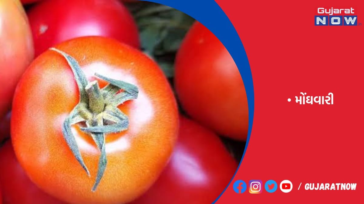 જુલાઈમાં વધીને 7.44% થયો