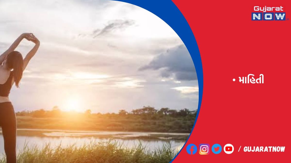 USમાં મોટા ભાગના ગુનામાં દોષી પરિચિત હોય છે