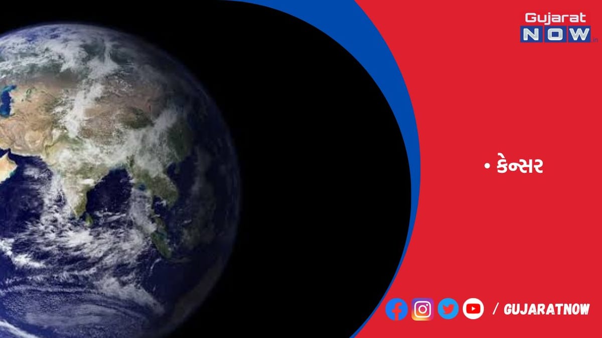 આ લેયર તૂટશે તો કેન્સર જેવા જીવલેણ રોગ વધશે!