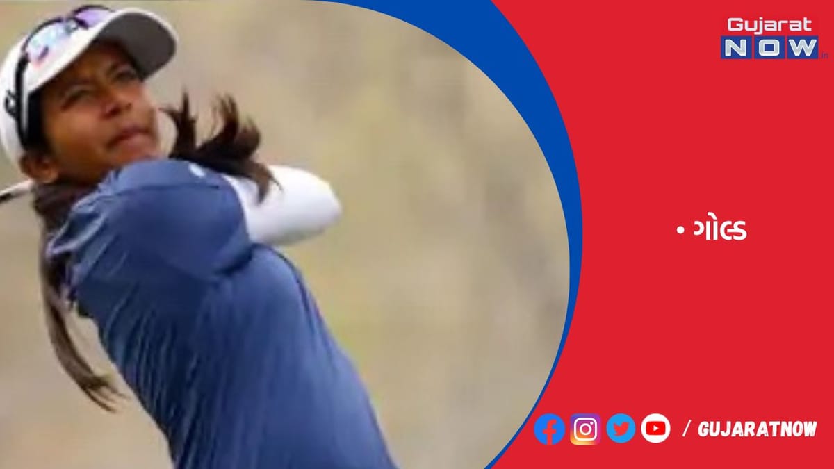 ભારત માટે ઓલમ્પિકમાં ગોલ્ડ લાવવો છે