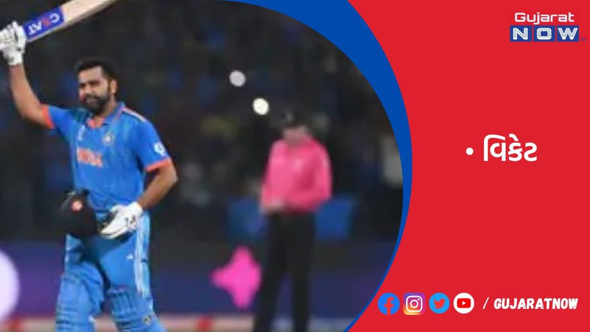 ભારતે અફઘાનિસ્તાનને 8 વિકેટે હરાવ્યું