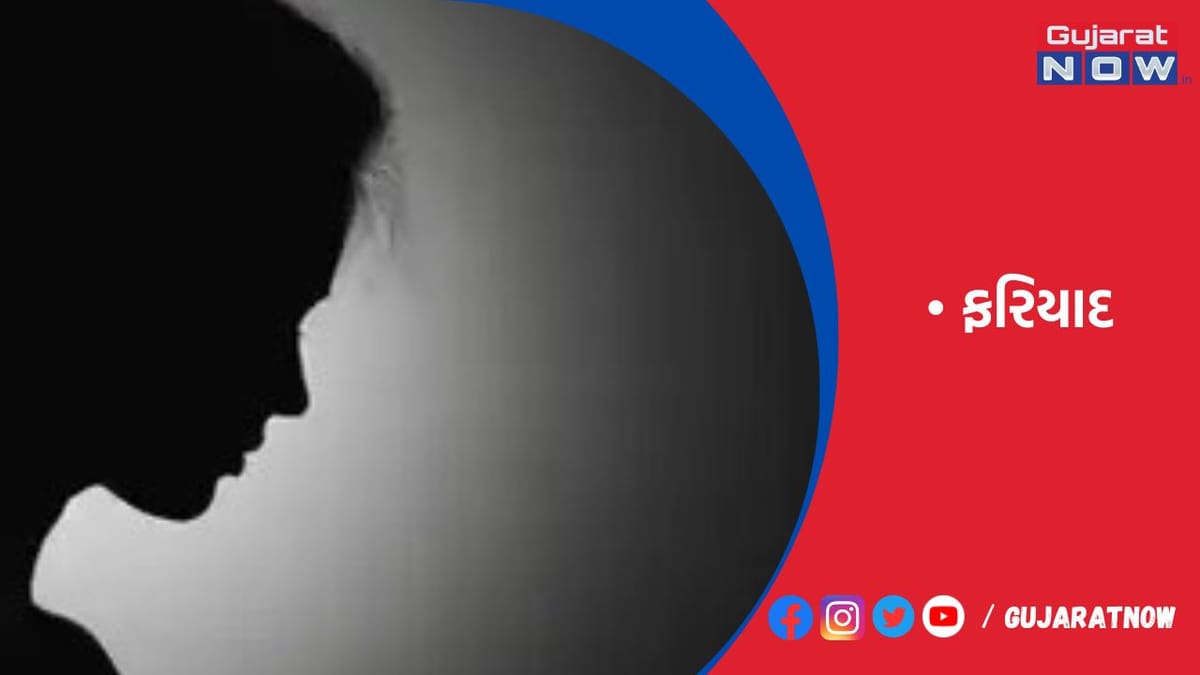 ઉદયપુરમાં ક્રાઈમબ્રાન્ચમાં નોકરી કરતો હોવાનું કહી ગંજીવાડાના શખ્સે યુવતી પર દુષ્કર્મ આચર્યું