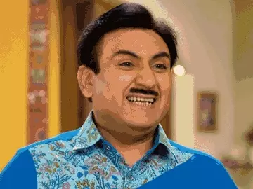 'દયાભાભી' બાદ શું 'જેઠાલાલ'એ પણ 'તારક મહેતા...' છોડ્યો?