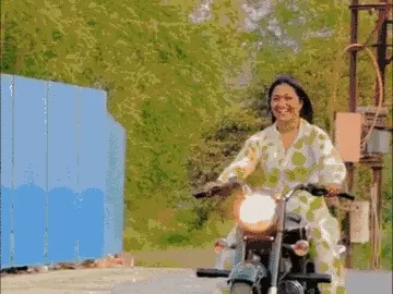 રાજકોટની સો.મીડિયા ક્વીન જન્નત મીરે ફિનાઇલ પીધું