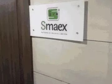 સુરતમાં લોન અને નોકરીના નામે 1200થી વધુ લોકો છેતરાયા