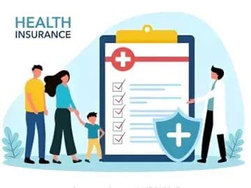 હેલ્થ ઇન્શ્યોરન્સ સસ્તો થશે, વધતા પ્રીમિયમ પર રોક લાગશે