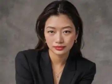 ચીને ભારતની દીકરીને 18 કલાક ટોર્ચર કરી