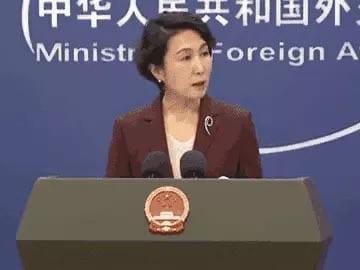 ચીને કહ્યું- અરુણાચલ અમારું, ભારતનો ગેરકાયદેસર કબજો