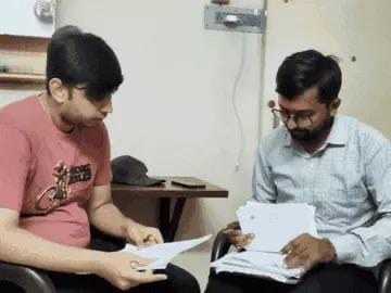 2002ની મતદાર યાદીમાં નામ શોધવું થયું સરળ