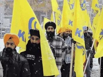 કેનેડામાં PM મોદીને ‘મારી નાખો’ની નારેબાજી