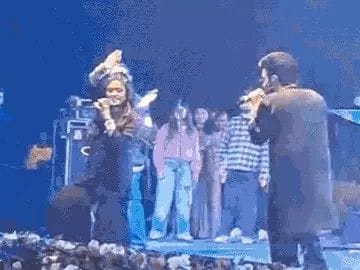 સચેત-પરંપરાની મ્યુઝિકલ નાઇટમાં રાજકોટિયન્સ ઝૂમ્યા