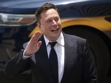 એક દિવસમાં ₹15 લાખ કરોડ વધ્યા, કુલ નેટવર્થ 600 બિલિયન ડોલર થઈ, સ્પેસએક્સએ મસ્કને માલામાલ કર્યા