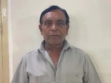 રાજકુમાર જાટ મોત કેસમાં 11 ડિસે.એ ગણેશ ગોંડલનો નાર્કો ટેસ્ટ