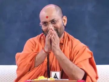 જીવનમાં એકાદ-બે નિષ્ફ્ળતા આપણી સફળતાને શ્રેષ્ઠ બનાવવા માટે આવતી હોય