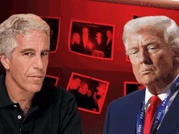 એપસ્ટીન ફાઇલોમાં શું હટાવ્યું-છુપાવ્યું બધું જણાવવું પડશે