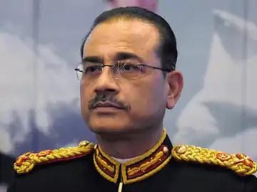 આસિમ મુનીરની ધમકી- ભારત ભ્રમમાં ન રહે