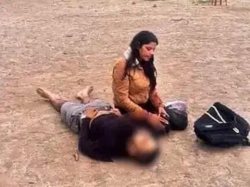 પાકિસ્તાનમાં ઘડાયું પહેલગામ હુમલાનું કાવતરું