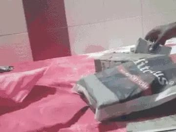 ડાયરેક્ટ DCPનો ઓર્ડર કરાવી આપીશ 2.36 કરોડ આપો