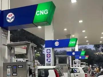 CNG અને PNG 1 જાન્યુઆરીથી સસ્તા થશે; ગ્રાહકોને એક યુનિટ પર 2-3 રૂપિયાની બચત