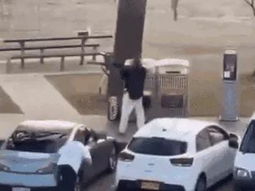 ઓસ્ટ્રેલિયામાં આતંકી હુમલો કરનાર સાજિદ ભારતીય