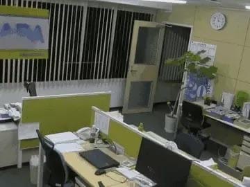 જાપાનમાં 7.5ની તીવ્રતાનો ભૂકંપ, 30 ઘાયલ