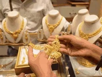 ચાંદીના ભાવ ઊંધા માથે પટકાયા