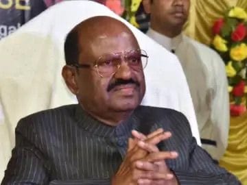 બંગાળ રાજ્યપાલને બોમ્બ બ્લાસ્ટની ધમકીનો ઈ-મેલ