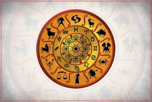 રાશિફળ : 23/09/2022