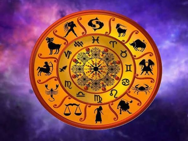 રાશિફળ : ૨૮/૦૯/૨૦૨૨