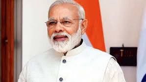 અમદાવાદમાં મોદીના બે દિવસના કાર્યક્રમને પગલે શહેરના 5 રૂટ ટ્રાફિક માટે બંધ રહશે