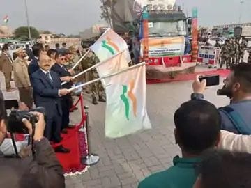 તાલિબાનની બિઝનેસ ડીલ