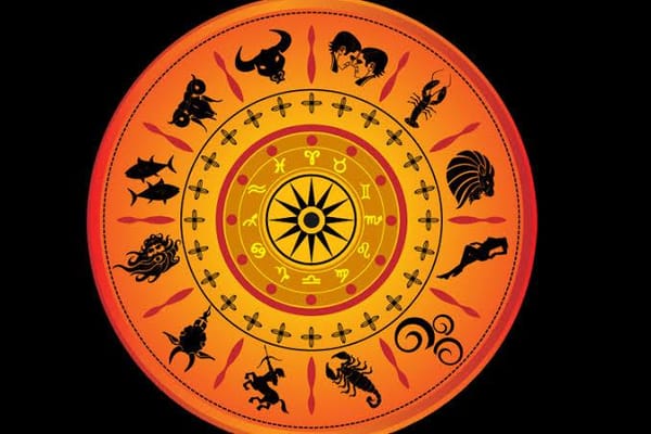 રાશિફળ : ૦૩/૧૦/૨૦૨૨