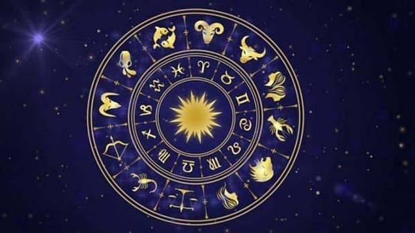 રાશિફળ : ૦૫/૧૦/૨૦૨૨
