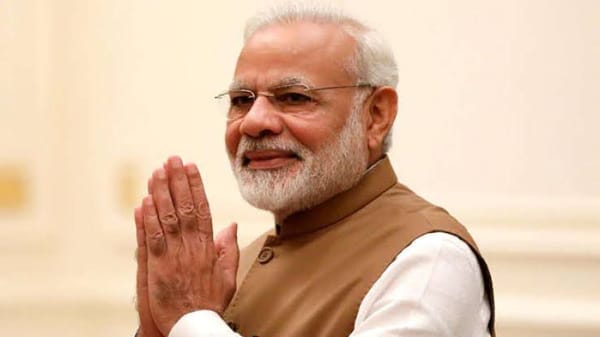 PM મોદીએ ઝેલેન્સ્કીને ફોન કર્યો