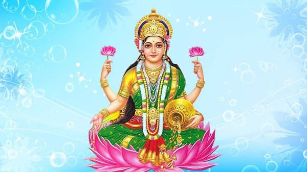 આસો મહિનાની પૂનમના દિવસે જ સોમરસ બનતો હતો