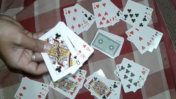 āŠŽāŠĻāŠūāŠļāŠāŠūāŠāŠ āŠūāŠĻāŠū āŠāŠĒ āŠŠāŦāŠēāŦāŠļ āŠļāŦāŠāŦāŠķāŠĻ āŠĩāŠŋāŠļāŦāŠĪāŠūāŠ°āŠŪāŠūāŠāŠĨāŦ 8 āŠāŠļāŠŪāŦ āŠāŦāŠāŠūāŠ° āŠ°āŠŪāŠĪāŠū āŠāŠĄāŠŠāŠūāŠŊāŠū