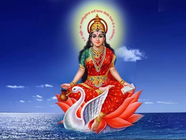 સવારે ગાયત્રી મંત્રનો જાપ કરવાથી મનને શાંત કરવા અને આત્મવિશ્વાસ વધે છે