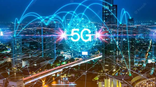 5G લોન્ચિંગ અને તહેવારોને કારણે દેશમાં નોકરીના અવકાશ વધશે