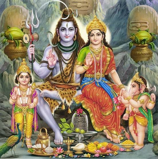 આસો-કારતક મહિનાનું મહત્ત્વ