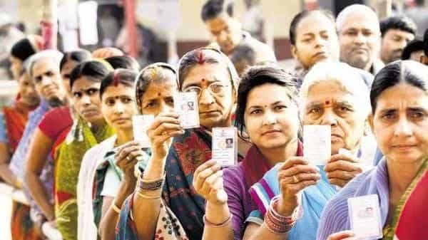 હિમાચલ વિધાનસભા ચૂંટણીની તારીખો જાહેર થશે