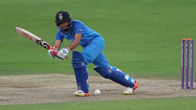 T20 વર્લ્ડ કપમાં 10 મોટા રેકોર્ડ તૂટી શકે!