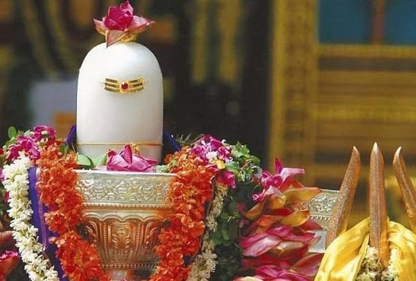 પુષ્ય નક્ષત્ર અને મંગળવાના યોગમાં હનુમાનજી સાથે જ મંગળદેવની પૂજા કરો
