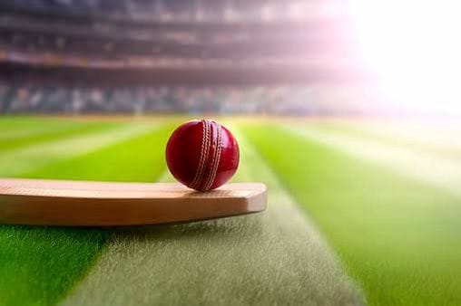 T20 વર્લ્ડ કપમાં વિરાટ-રોહિત X-Factor રહેશે