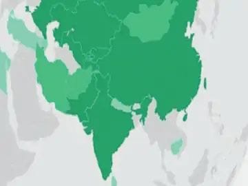 રશિયાએ પીઓકે-અક્સાઇ ચીન ભારતનો ભાગ ગણાવ્યા