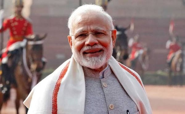 હિમાચલ ચૂંટણી 2022