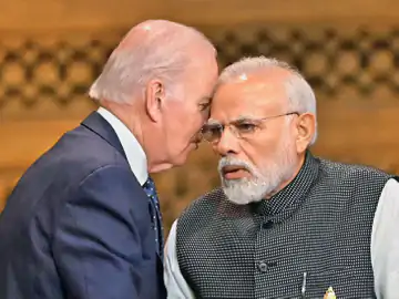 રશિયાએ યુક્રેનમાં 100 મિસાઇલ ઝીંકી!
