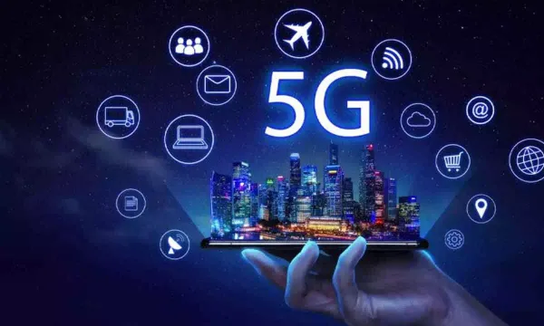 આ 12 શહેરોમાં Jio ની 5G સર્વિસ ઉપલબ્ધ, માત્ર આ સેટિંગ બદલાવી મેળવો હાઈ સ્પીડ ઈન્ટરનેટ