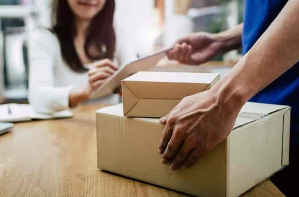 વડોદરાની 50થી વધુ આંગડિયા પેઢી પૈકી 40 બંધ