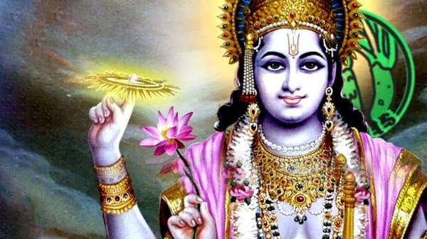 વ્રત અને પૂજા વિધિ