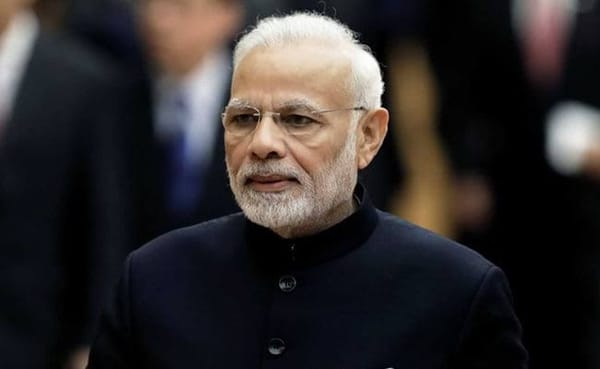 PM મોદી રાજકોટ આવશે